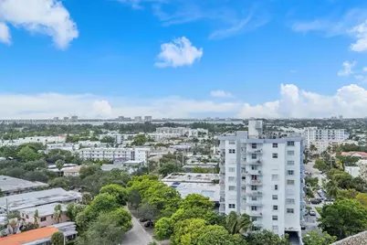 900 Bay Dr #718+Dock Slip available, Miami Beach, FL 33141 - Photo 29