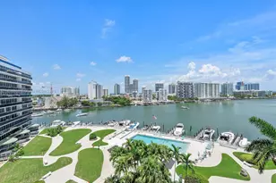 900 Bay Dr, Miami Beach, FL 33141 - Photo 23