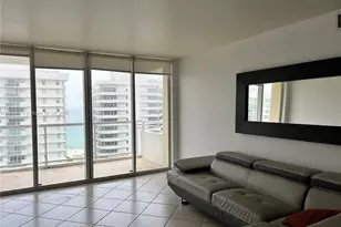 5600 Collins Ave, Miami Beach, FL 33140 - Photo 17