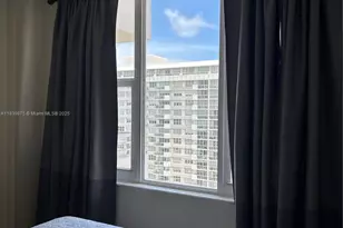 5600 Collins Ave, Miami Beach, FL 33140 - Photo 33