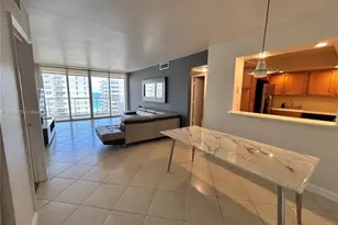 5600 Collins Ave, Miami Beach, FL 33140 - Photo 39