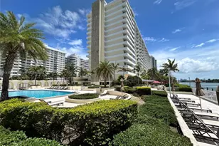 5600 Collins Ave, Miami Beach, FL 33140 - Photo 61