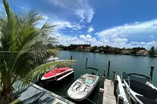 5600 Collins Ave, Miami Beach, FL 33140 - Photo 69