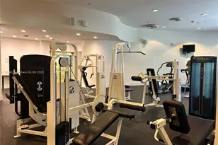 5600 Collins Ave, Miami Beach, FL 33140 - Photo 75