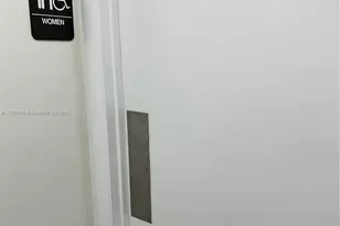 5600 Collins Ave, Miami Beach, FL 33140 - Photo 79