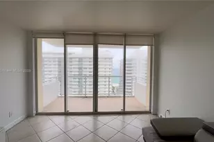 5600 Collins Ave, Miami Beach, FL 33140 - Photo 19