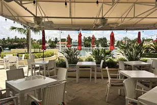 5600 Collins Ave, Miami Beach, FL 33140 - Photo 59