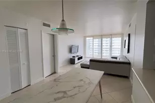 5600 Collins Ave, Miami Beach, FL 33140 - Photo 21