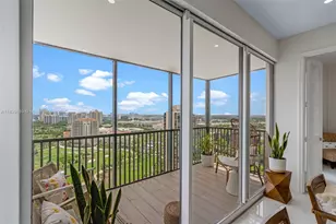 20379 W Country Club Dr, Aventura, FL 33180 - Photo 17