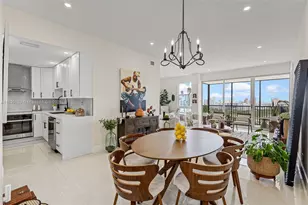 20379 W Country Club Dr, Aventura, FL 33180 - Photo 3