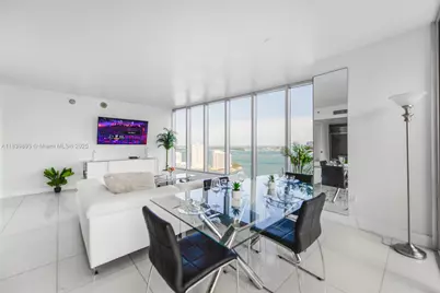485 Brickell Ave #2908, Miami, FL 33131 - Photo 5