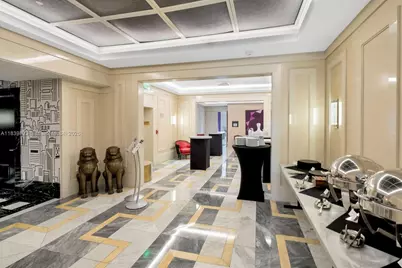 485 Brickell Ave #2908, Miami, FL 33131 - Photo 21