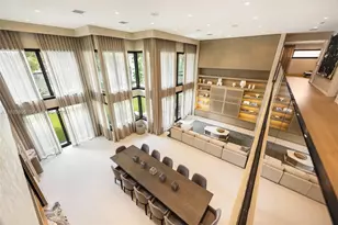 110 Holiday Dr, Hallandale Beach, FL 33009 - Photo 11