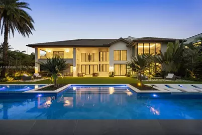 110 Holiday Dr, Hallandale Beach, FL 33009 - Photo 7