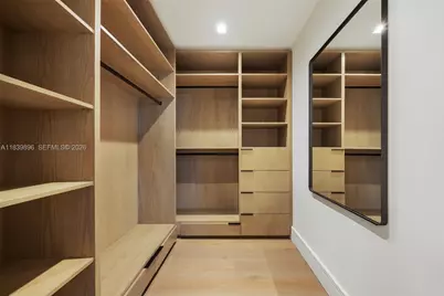 110 Holiday Dr, Hallandale Beach, FL 33009 - Photo 33