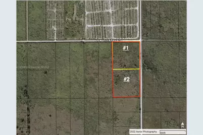 336 SW 117 Ave, Homestead, FL 33035 - Photo 1