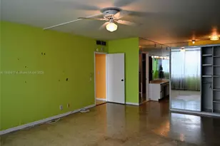 2100 W Sans Souci Blvd, North Miami, FL 33181 - Photo 25