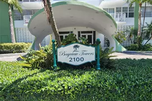 2100 W Sans Souci Blvd, North Miami, FL 33181 - Photo 39