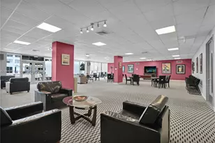 2100 W Sans Souci Blvd, North Miami, FL 33181 - Photo 35