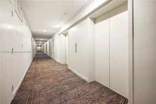 2100 W Sans Souci Blvd, North Miami, FL 33181 - Photo 31