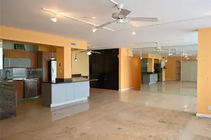 2100 W Sans Souci Blvd, North Miami, FL 33181 - Photo 13