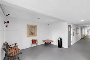 2920 SW 28th Terrace, Coconut Grove, FL 33133 - Photo 21