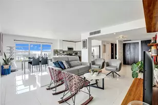 11111 Biscayne Blvd, Miami, FL 33181 - Photo 39