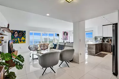 11111 Biscayne Blvd #19G, Miami, FL 33181 - Photo 15