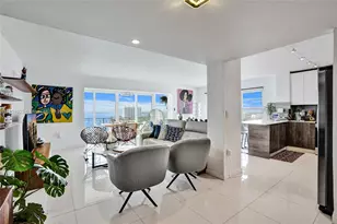 11111 Biscayne Blvd, Miami, FL 33181 - Photo 15