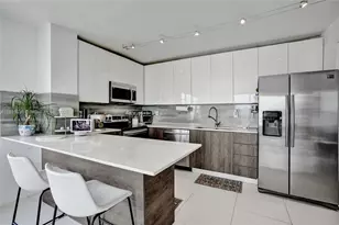 11111 Biscayne Blvd, Miami, FL 33181 - Photo 3