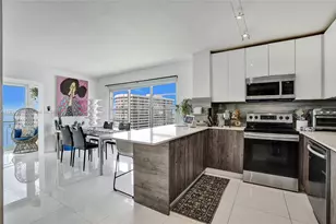 11111 Biscayne Blvd, Miami, FL 33181 - Photo 9