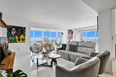 11111 Biscayne Blvd #19G, Miami, FL 33181 - Photo 41