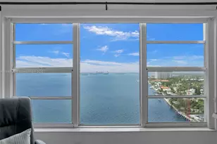 11111 Biscayne Blvd, Miami, FL 33181 - Photo 23