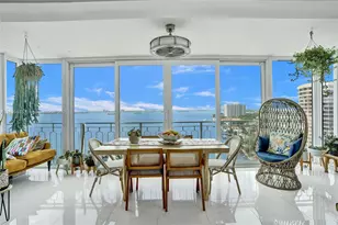 11111 Biscayne Blvd, Miami, FL 33181 - Photo 1