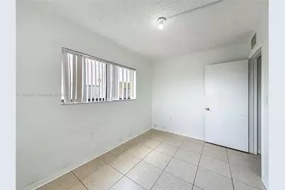 8420 SW 133rd Ave Rd #412, Miami, FL 33183 - Photo 27
