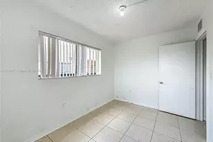 8420 SW 133rd Avenue Rd, Miami, FL 33183 - Photo 27