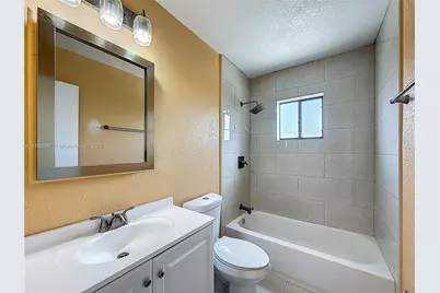 8420 SW 133rd Ave Rd #412, Miami, FL 33183 - Photo 25