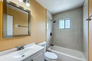 8420 SW 133rd Avenue Rd, Miami, FL 33183 - Photo 25