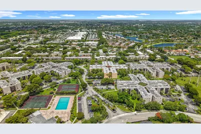 8420 SW 133rd Ave Rd #412, Miami, FL 33183 - Photo 1