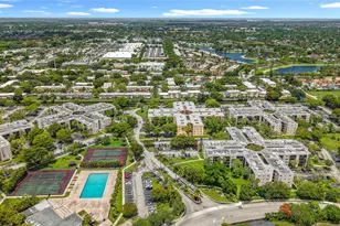 8420 SW 133rd Avenue Rd, Miami, FL 33183 - Photo 1