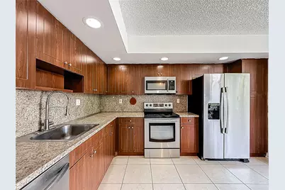 8420 SW 133rd Ave Rd #412, Miami, FL 33183 - Photo 7