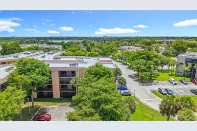 8420 SW 133rd Ave Rd #412, Miami, FL 33183 - Photo 33