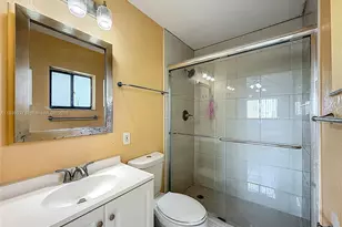 8420 SW 133rd Avenue Rd, Miami, FL 33183 - Photo 19