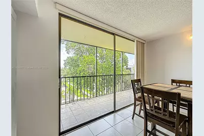 8420 SW 133rd Ave Rd #412, Miami, FL 33183 - Photo 13