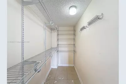 8420 SW 133rd Ave Rd #412, Miami, FL 33183 - Photo 21