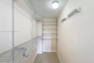 8420 SW 133rd Avenue Rd, Miami, FL 33183 - Photo 21
