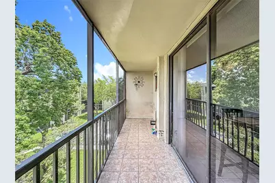 8420 SW 133rd Ave Rd #412, Miami, FL 33183 - Photo 31