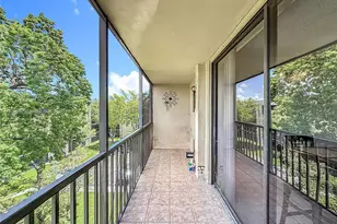 8420 SW 133rd Avenue Rd, Miami, FL 33183 - Photo 31