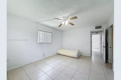 8420 SW 133rd Ave Rd #412, Miami, FL 33183 - Photo 17