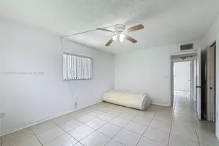 8420 SW 133rd Avenue Rd, Miami, FL 33183 - Photo 17